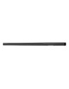 Action Army AAC One Piece Outer Barrel for VSR10
