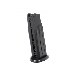 STTI 24 rds gas magazine pour ST23 MK23 - 