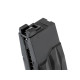 STTI 24 rds gas magazine pour ST23 MK23 - 