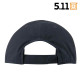 5.11 Casquette Fast-Tac Uniform - Dark navy - 