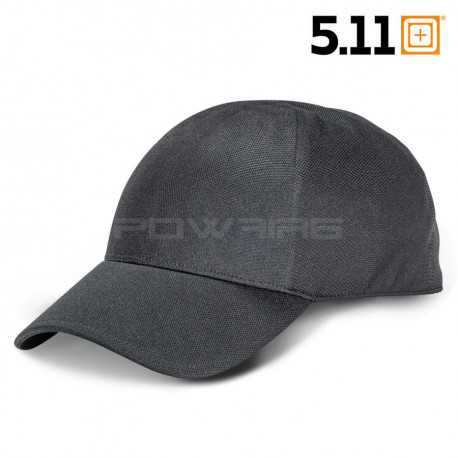 5.11 XTU HAT - Dark navy - 