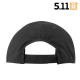 5.11 Casquette Fast-Tac Uniform - Black