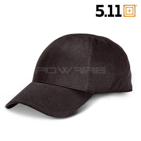 5.11 XTU HAT - Black - 