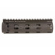 MADBULL Daniel Defense MFR 7 (tan) - 