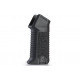 ARES Amoeba HG004 motor Grip for Ares M4 Series