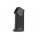 ARES Amoeba HG004 motor Grip for Ares M4 Series - 