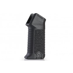 ARES Amoeba HG004 motor Grip for Ares M4 Series - 