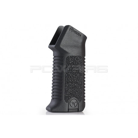 ARES Amoeba HG004 motor Grip for Ares M4 Series - 