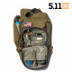 5.11 AMP24™ BACKPACK 32L - GEO7 Terrain - 