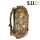 5.11 AMP24™ BACKPACK 32L - GEO7 Terrain - 