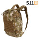 5.11 Sac AMP24™ 32L - GEO7 Terrain - 