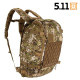 5.11 Sac AMP24™ 32L - GEO7 Terrain - 