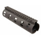 MADBULL Daniel Defense MFR 7 (tan) - 