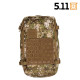 5.11 Sac AMP24™ 32L - GEO7 Terrain - 