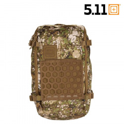 5.11 AMP24™ BACKPACK 32L - GEO7 Terrain - 