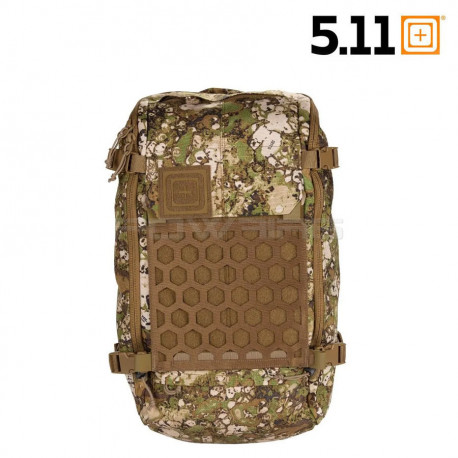 5.11 AMP24™ BACKPACK 32L - GEO7 Terrain - 