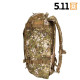 5.11 Sac AMP24™ 32L - GEO7 Terrain - 