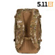 5.11 Sac AMP24™ 32L - GEO7 Terrain - 