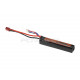 VB Power 11.1v 1100mah 20C lipo battery T-DEAN - 