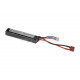 VB Power 11.1v 1100mah 20C lipo battery T-DEAN - 