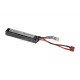 VB Power batterie lipo 11.1v 1100mah 20C T-DEAN - 