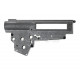 King Arms reinforced V3 Gearbox Shell 9mm - 