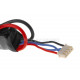 VB Power 11.1v 1100mah 20C lipo battery T-DEAN - 