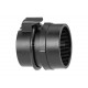 AIM-O Killflash Anti-Reflection Device for ACOG - 