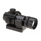 AIM-O M3 Red Dot with Cantilever Mount - 