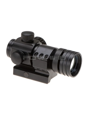 AIM-O M3 Red Dot with Cantilever Mount - 
