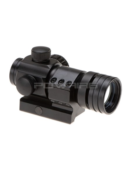 AIM-O M3 Red Dot with Cantilever Mount - 