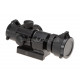 AIM-O M3 Red Dot with Cantilever Mount - 