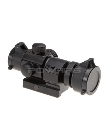 AIM-O M3 Red Dot with Cantilever Mount - 
