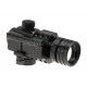 AIM-O M3 Red Dot with Cantilever Mount - 