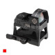 Sightmark mini Shot M-Spec LQD Reflex Sight
