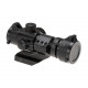 AIM-O M3 Red Dot with L SHAPE Mount - 