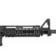 Madbull RIS Superior Weapon Systems 9.28inch (avec extension) - 