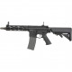 G&G Knights Armament SR30 CQB M-Lok G2 - 