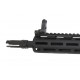 G&G Knights Armament SR30 CQB M-Lok G2 - 