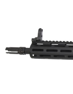 G&G Knights Armament SR30 CQB M-Lok G2 -  2