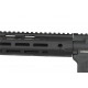 G&G Knights Armament SR30 CQB M-Lok G2 - 