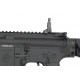 G&G Knights Armament SR30 CQB M-Lok G2 - 