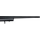 Modify Bolt Action Air Rifle MOD24 SF Black - 