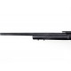 Modify Bolt Action Air Rifle MOD24 SF Black - 