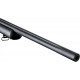 Modify Bolt Action Air Rifle MOD24 SF Black - 