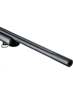 Modify Bolt Action sniper MOD24 SF Noir -  2