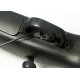 Modify Bolt Action Air Rifle MOD24 SF Black - 