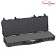 Explorer Cases Tactical gun cases 1140 x 350 x 135 with Cutted foam - 