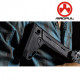 Magpul ZHUKOV-S Stock - Yugo - 