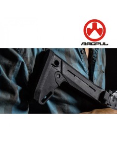 Magpul ZHUKOV-S Stock - Yugo -  2